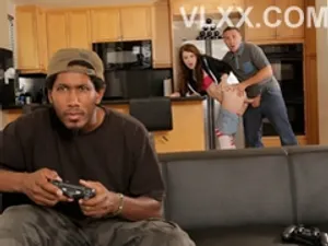 UMSO-484 Những hành động nghịch ngợm trong phòng tắm khiêu gợi hơn gấp 100 lần! Những cô gái ướt át và xinh đẹp đang thủ dâm và quan hệ bằng miệng, v.v. 20 cô gái được lựa chọn cẩn thận TẬP 03