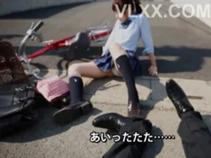 #国产AV #姊子#Cốt truyện: Chị dâu bị kẹt khi đang giặt quần áo. Làm sao tôi có thể buông tay cô ấy sau khi đã thèm muốn sắc đẹp của cô ấy trong một thời gian dài? Tất nhiên là tôi phải làm điều đó trước. ??