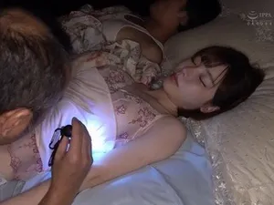 Ae tham gia list kênh tại