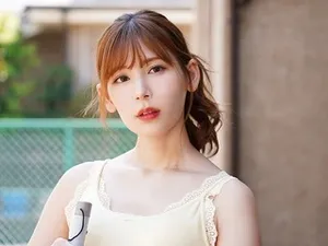 Yêu cô chị thanh niên số hưởng địt cả cô em