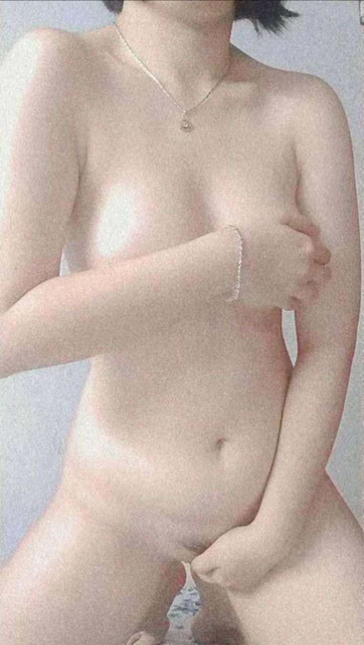 Ông bố bấn cặc địt luôn cô giáo của con zai