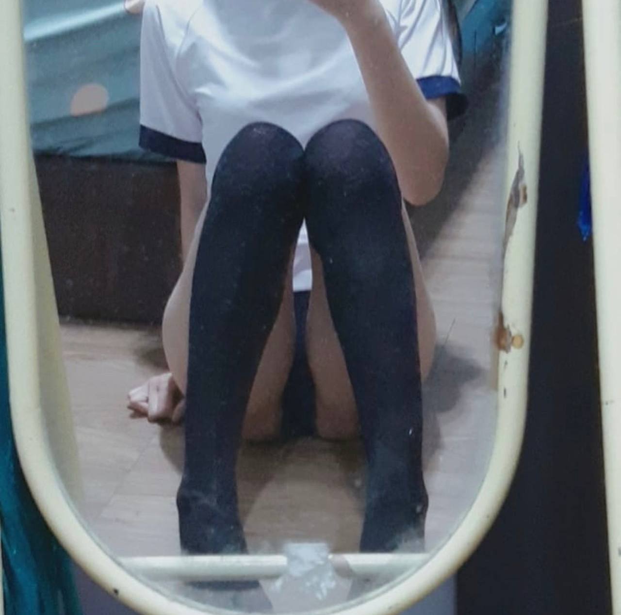 SOAN-076,SOAN-076 Phụ nữ trưởng thành nghiện hậu môn Hiro Shirasawa 21 tuổi