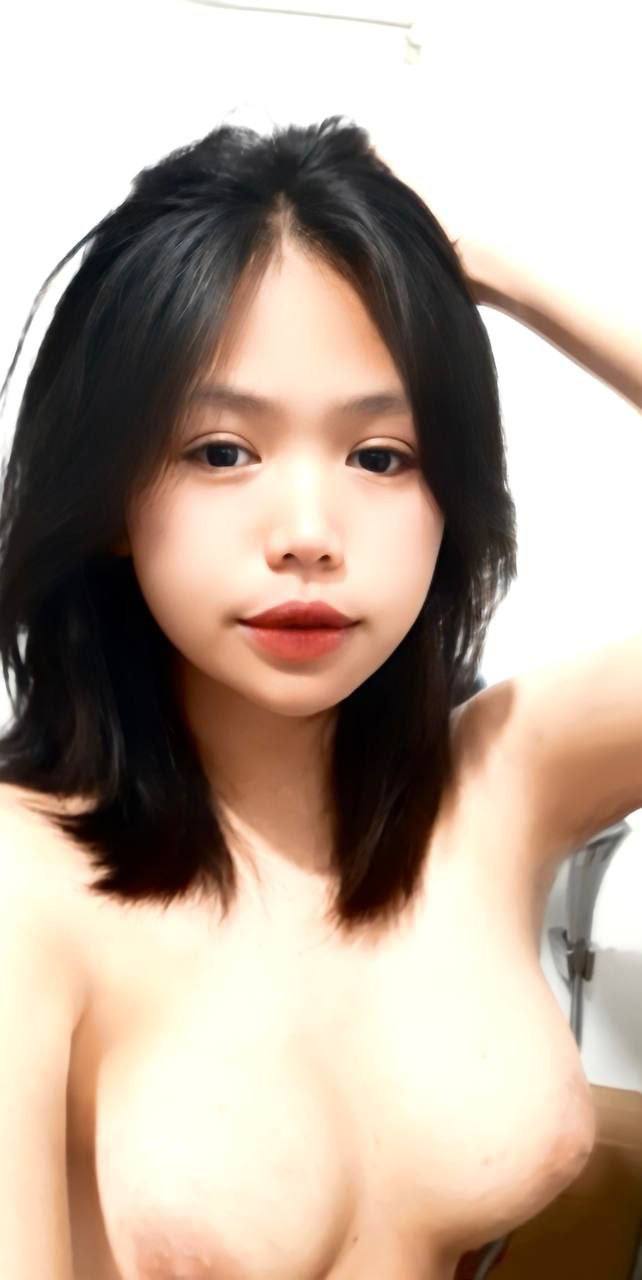 Anh rể tương lai xxx cùng lúc hai cô em vợ