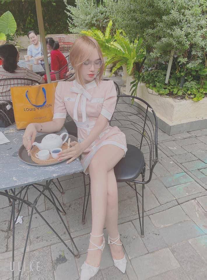 TIKB-150 [God Gal Hall of Fame] Rốt cuộc thì các cô gái vẫn là những người mạnh nhất! tập 6